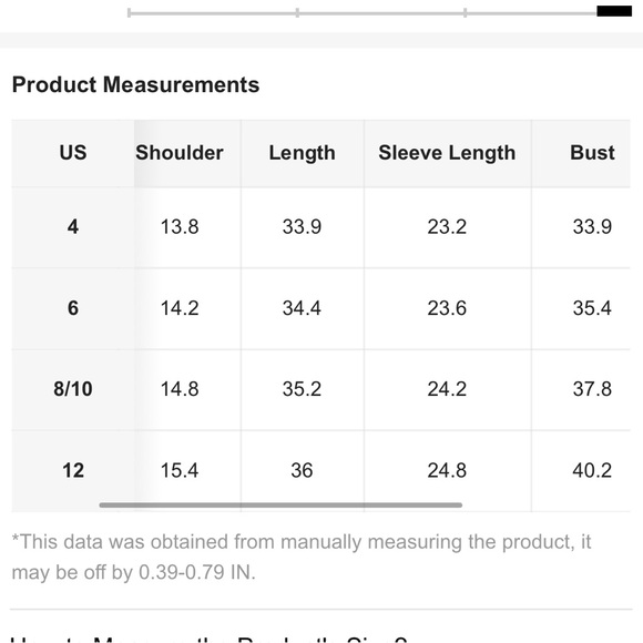 Luxe Baby Pink Sequin Metallic Evening Party Sexy Dress - Picture 14 of 14